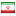babaktavatav.com server is located in Iran